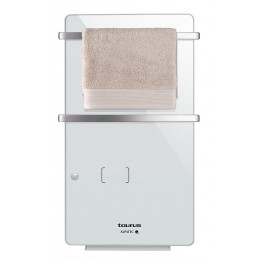 Seche Serviette Alpatec Msb2000