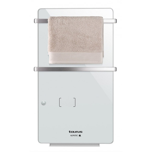 Seche Serviette Alpatec Msb2000