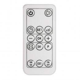 Chauffage Céramique Mural 2000w - Rcmb 231