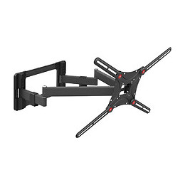 Support Mural Barkan Bm464l