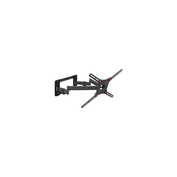 Support Mural Barkan Bm464l