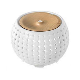 Diffuseur Huiles Essentielles - Hmarm910wt