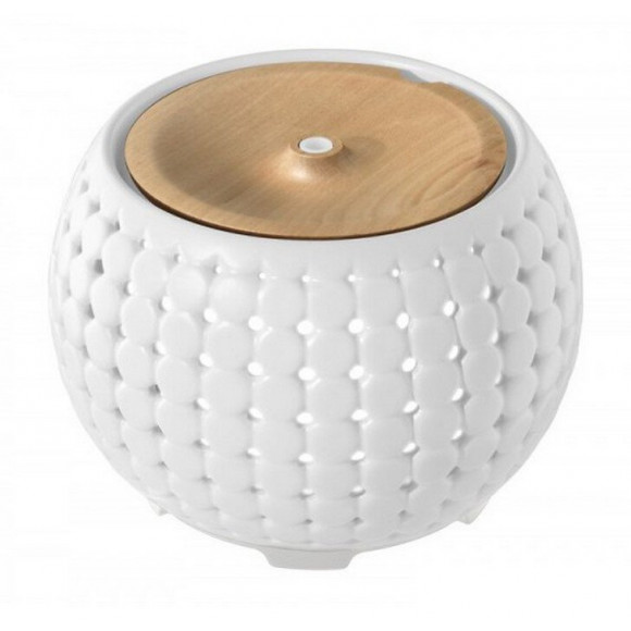 Diffuseur Huiles Essentielles - Hmarm910wt