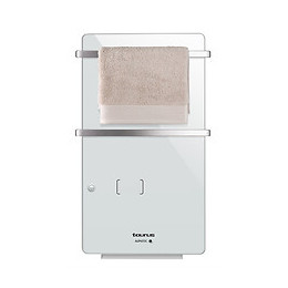 Seche Serviette Alpatec Msb2000