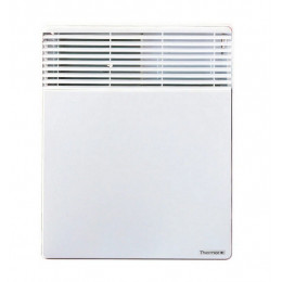 Radiateur Convecteur 500w - 411411