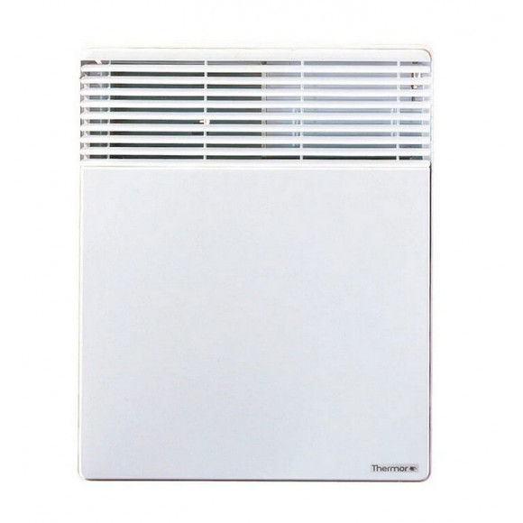 Radiateur Convecteur 500w - 411411