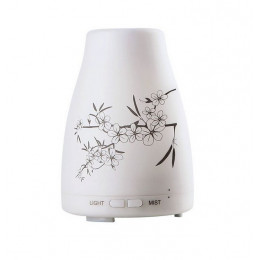 Diffuseur Huiles Essentielles - 01311