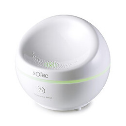 Humidificateur D'air À Ultrasons - Hu 1052