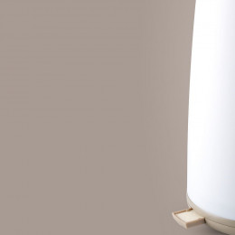 Humidificateur D'air À Ultrasons 35w Blanc - Hu1065