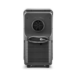 Climatiseur Mobile 2600w 26m2 Avec Kit Fenêtre - Cfs9000kt