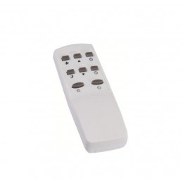 Climatiseur Mobile Monobloc 2060w 15m² - Clima019d7kr