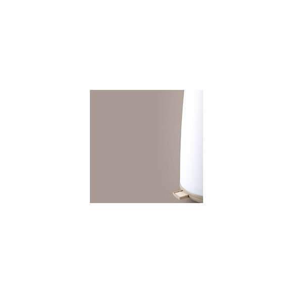 Humidificateur D'air À Ultrasons 35w Blanc - Hu1065