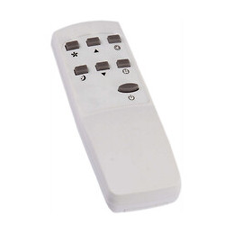 Climatiseur Mobile Monobloc 25m2 - Cli001