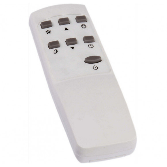 Climatiseur Mobile Monobloc 25m2 - Cli001