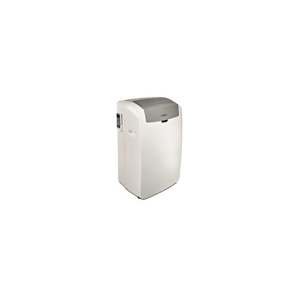 Climatiseur Mobile Monobloc 2800w 25m2 - Pacw29col