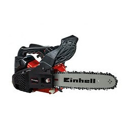 Tronçonneuse À Essence Gc-pc 730 I  Einhell