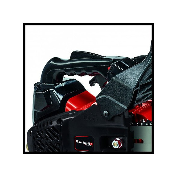 Tronçonneuse À Essence Gc-pc 730 I  Einhell