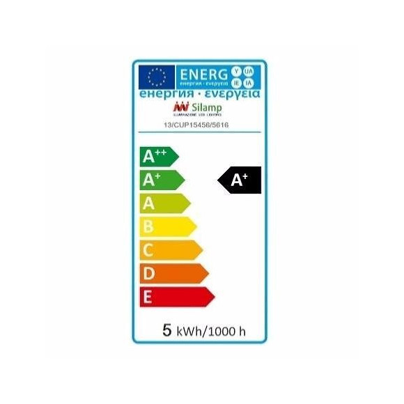 Ampoule Led G9 5w 220v Smd6630 360° - Blanc Neutre 4000k - 5500k - Silamp