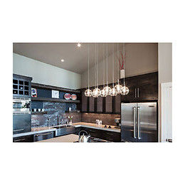 Ampoule E27 Led 13w 220v T38 360° - Blanc Froid 6000k - 8000k - Silamp