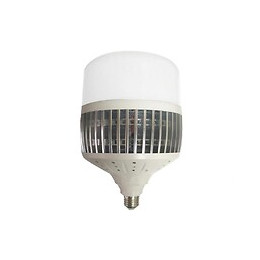 Ampoule E27 Led 200w 220v 270° - Blanc Chaud 2300k - 3500k - Silamp