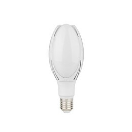Ampoule E27 Led 30w 220v Smd2835 - Blanc Froid 6000k - 8000k - Silamp
