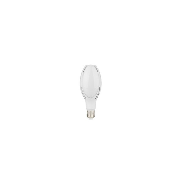 Ampoule E27 Led 30w 220v Smd2835 - Blanc Froid 6000k - 8000k - Silamp