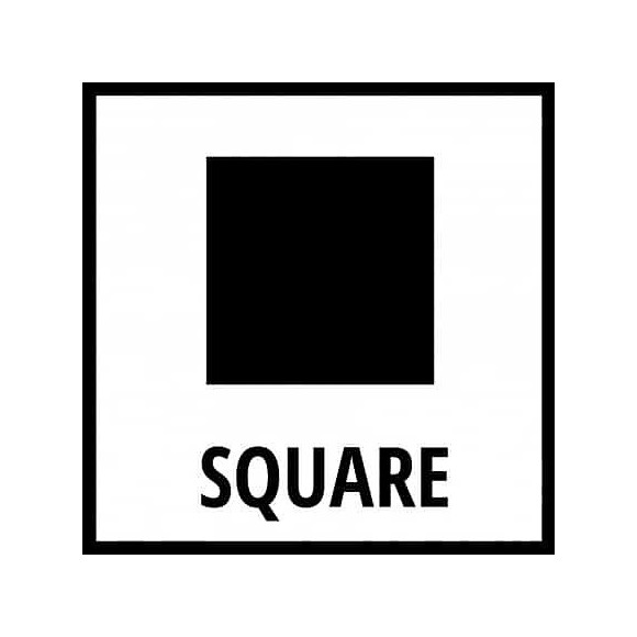 Fil Super Coupé 3 Mm Pour Débroussailleuse Einhell