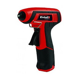 Pistolet À Colle Chaude Sans Fil Tc-cg 3,6/1 Li Einhell