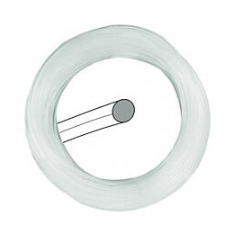 Fil De Base Débroussailleuse 1,3mm Einhell