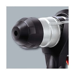 Marteaux Perforateur Tc-rh 900 Kit Einhell