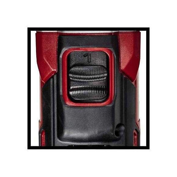 Perceusse Sans Fil  Te-cd 12 Li-i (2x 2,0 Ah) Einhell