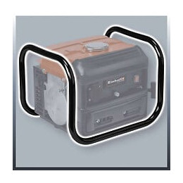 Groupe Électrogène (essence) Tc-pg 1000 Einhell