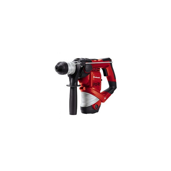 Marteaux Perforateur Tc-rh 900 Kit Einhell
