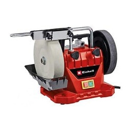 Broyeur 200 Mm Tc-bg 200 L Tc-wg 200 Einhell