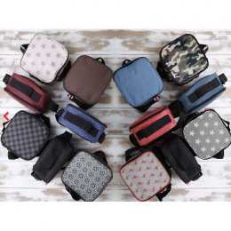 Cuisine Urbaine Décontractée Flamingo Tatay