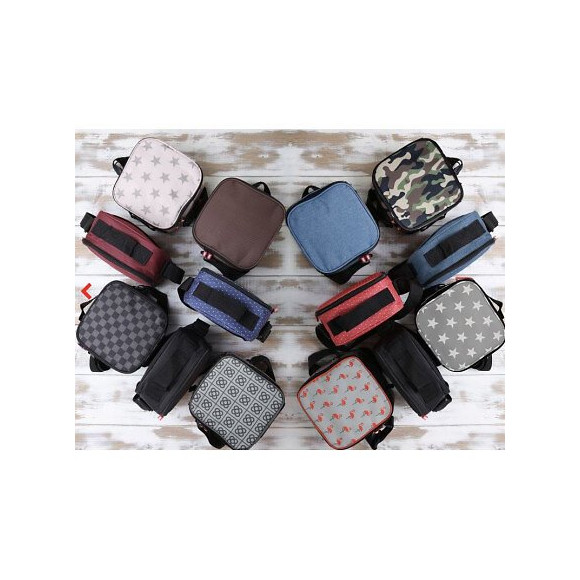 Cuisine Urbaine Décontractée Flamingo Tatay