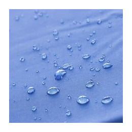 Innovagoods Tapis De Refroidissement - 90 X 50 Cm - Pour Chien