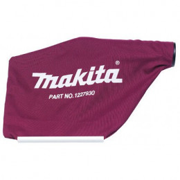 Makita Kp0810 Sac À Poussière