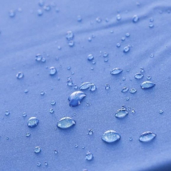 Innovagoods Tapis De Refroidissement - 90 X 50 Cm - Pour Chien