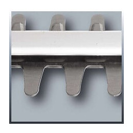 Taille-haie Élect. Gc-eh 6055 Einhell