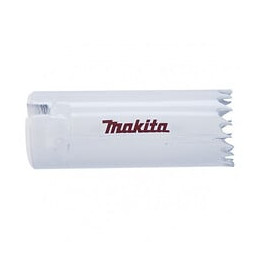 Perceuse Bimétallique Makita 43 Mm