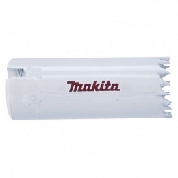 Perceuse Bimétallique Makita 43 Mm