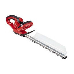 Taille-haie Élect. Gc-eh 6055 Einhell