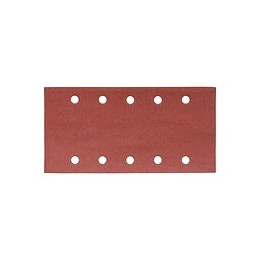 Bande De Papier Abrasif Pour Bois Kpe115x228 10tr P 60