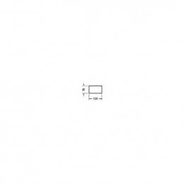 Bande De Papier Abrasif Pour Bois Kpe Abrasif Kpe 70x120 N/perf P 180