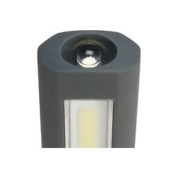 Lampe Portative À Led Sans Fil Wlh 1,2