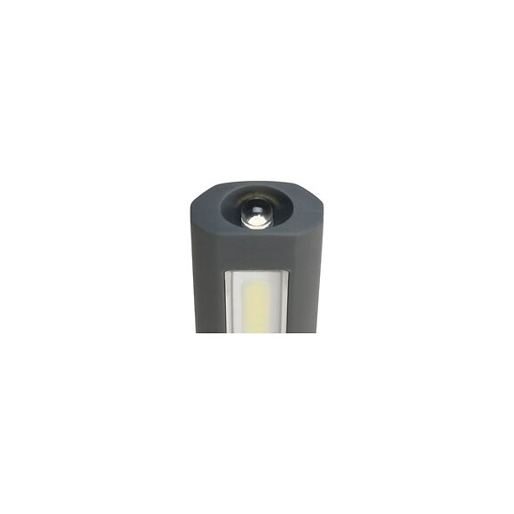 Lampe Portative À Led Sans Fil Wlh 1,2