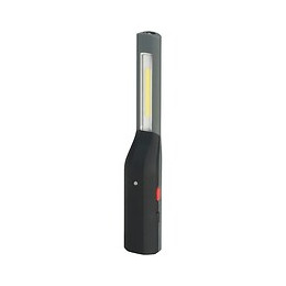 Lampe Portative À Led Sans Fil Wlh 1,2