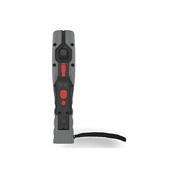 Lampe Portative Rechargeable À Led Ergopower Boost