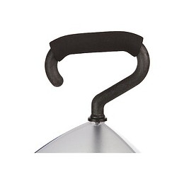 Lampe De Travail 360°